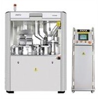 Pharmaceutical Machinery for Capsule Filling Machine