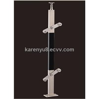 Stainless Steel Baluster