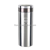 Stainless Steel Office Flask