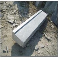 Stone Window Sill,Limestone Window Sill