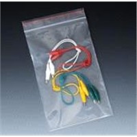 zipper bags(zip-lock bags)