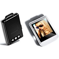 1.5inch Digital Photo Frame