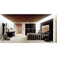 Hotel Room Furniture (PR-HRF-005N)