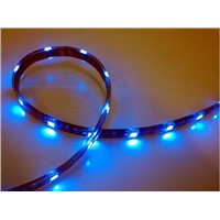 LED Strip Light