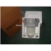 ceiling Light NFC9180