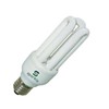 3U Energy Saving Lamp