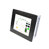 8.4 inches LCD Industrial Panel PC IEC-608