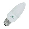Candle Shape Energy Saving Lamp (Energy Saving Light)