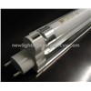 Fluorescent Lamp Fixture (T8 to T5)