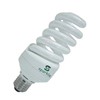 Full Spiral Shape Energy Saving Lamp