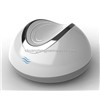 HIP portable mini vibrating speaker,resonance audio for mp3,computer,laptop,mobile