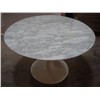 Marble Dining Table (XMJ-TC06)