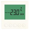 Room Thermostat (NPTR5100)