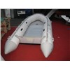 Rubber boat Inflatable Boats BM300