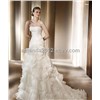 Bridal Dress (SY10012)