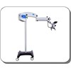 Surgical Microscope