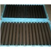 Fuser Film Sleeve for HP 4300