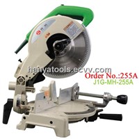 offer electric power tools miter saw