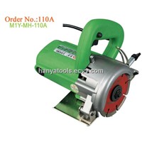 offer Marble cut-off machine (electric power tools)