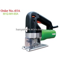 offer electric jig saw ,power tools