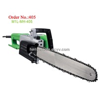 Offer Electric Power Tools Chain Saws