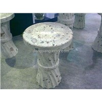 Table Stone