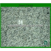Granite Countertop Bianco Tapaid