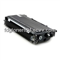 Compatible Toner Cartridge Brother (TN350)