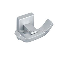 CE approved bathroom accessory &amp; Robe Hook