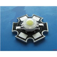 1W High Power LED