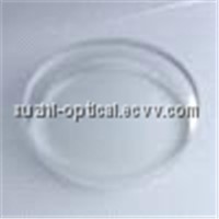 1.49 High Quality Optical Lens