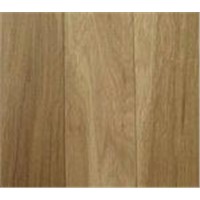 3-Layer Engineered Wood Flooring 1200*125*12*3mm
