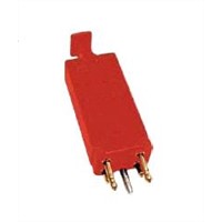 5pin Surge Protection for Copper Fixed Telephone Network