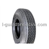 8-14.5 Mobile Home Tyre