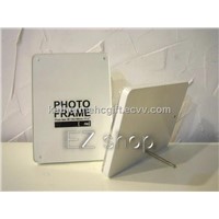 Acrylic Photo Stand / Holder / Display
