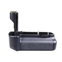 Battery Grip for Canon 350D/400D Series (BG-E3)