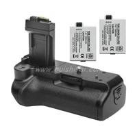 Battery Grip for Canon 450d/500d/1000d Series (BG-E5)