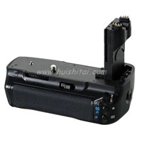 Battery Grip for Canon 5D Mark II Series (BG-E6)