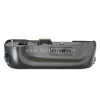 Battery Grip for Pentax K10D, K20D Series (BG-K10D)