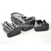 Battery Grip for Pentax K7 Series