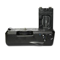 Battery Grip for Sony A200, A300, A350 Series