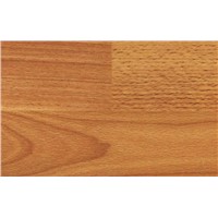 Beech Engineered Wood Floor / Multi-Layer Wood Floor