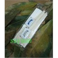 Biodegradable cutlery/ tableware/cutlery