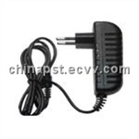 CCTV Camera Apdater/Switching Power Supply (PST-CA01)