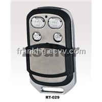 Car Alarm remote control RT-029