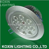 Ceiling LED Downlight