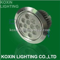 Ceiling LED Downlight