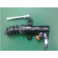 Clutch Slave Cylinder