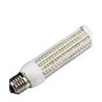 DIP LED Bulb (LC-G24/E27-230v-108P)