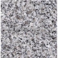 Granite Slab Tile - G603